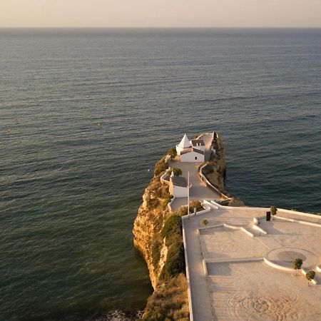 Vila Alcantarilha By Mtphomes Buitenkant foto