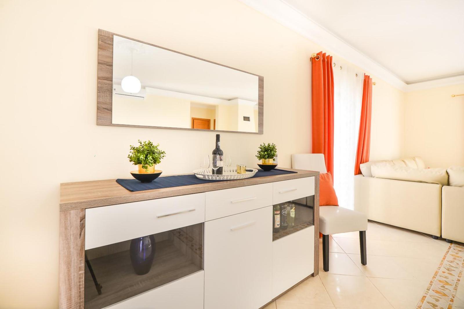 Vila Alcantarilha By Mtphomes Buitenkant foto