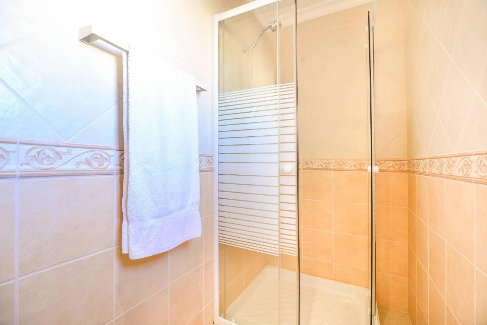 Vila Alcantarilha By Mtphomes Buitenkant foto