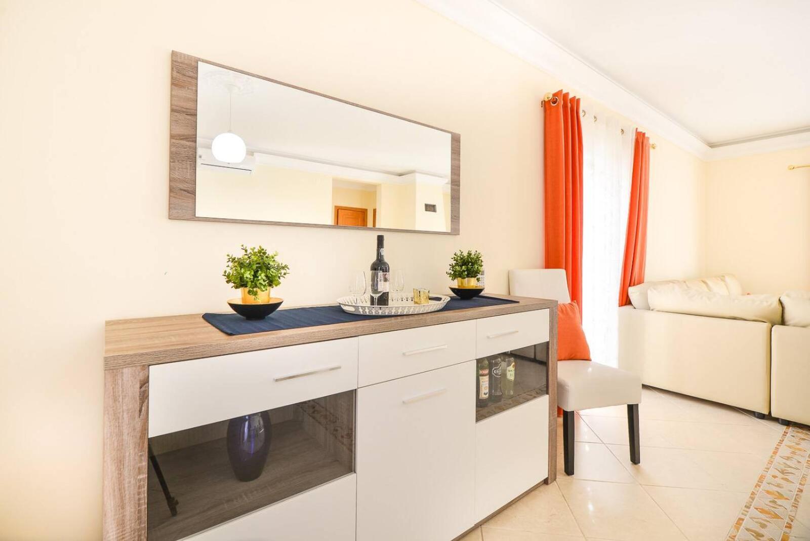 Vila Alcantarilha By Mtphomes Buitenkant foto