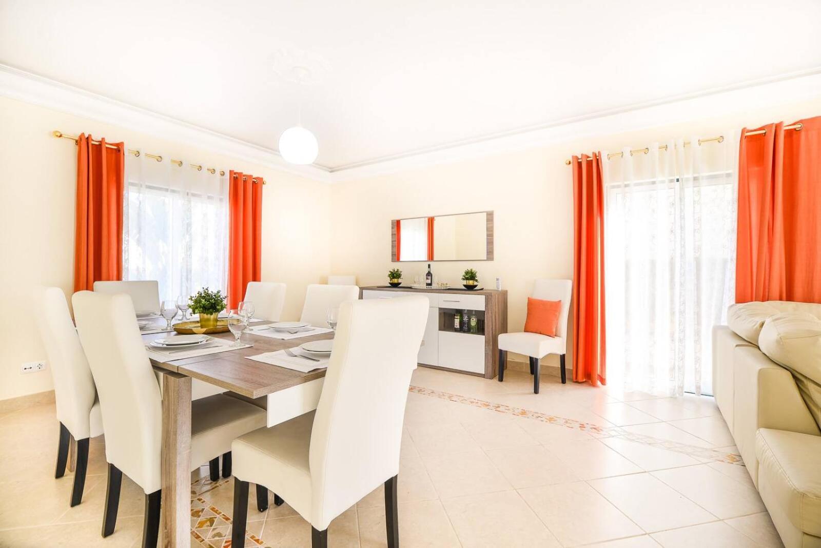 Vila Alcantarilha By Mtphomes Buitenkant foto